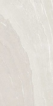 Ergon Stone Talk Martellata White Naturale 30x60 / Эргон Стоун Тальк Мартеллата Уайт Натуралье 30x60 